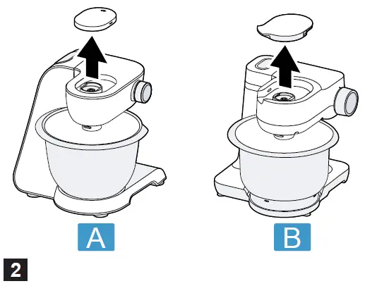 BOSCH-MUZ5ZP1-Citrus-Press-Juicer-fig-2