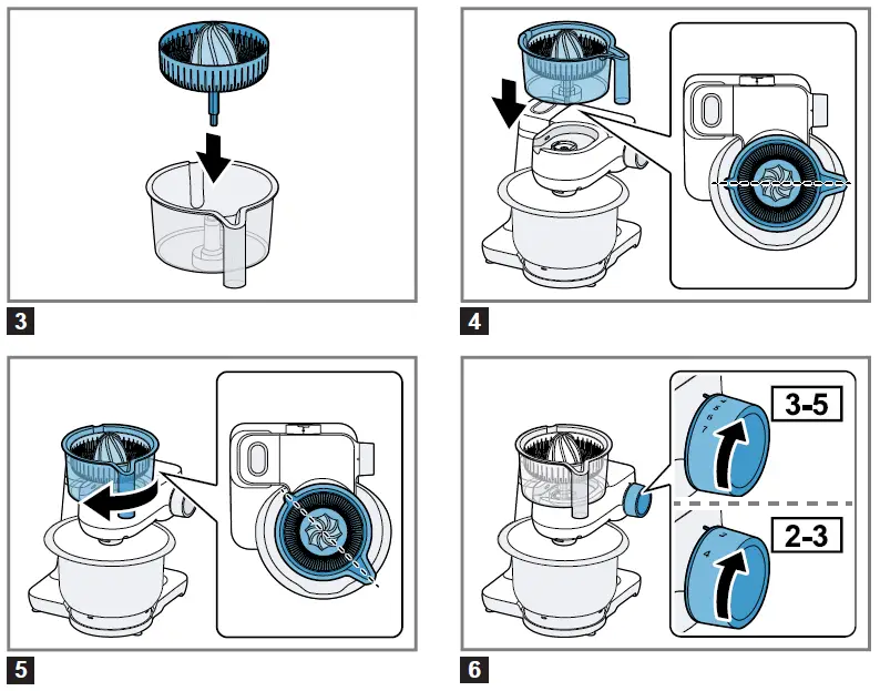 BOSCH-MUZ5ZP1-Citrus-Press-Juicer-fig-3
