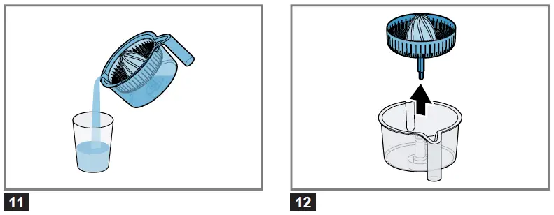 BOSCH-MUZ5ZP1-Citrus-Press-Juicer-fig-5