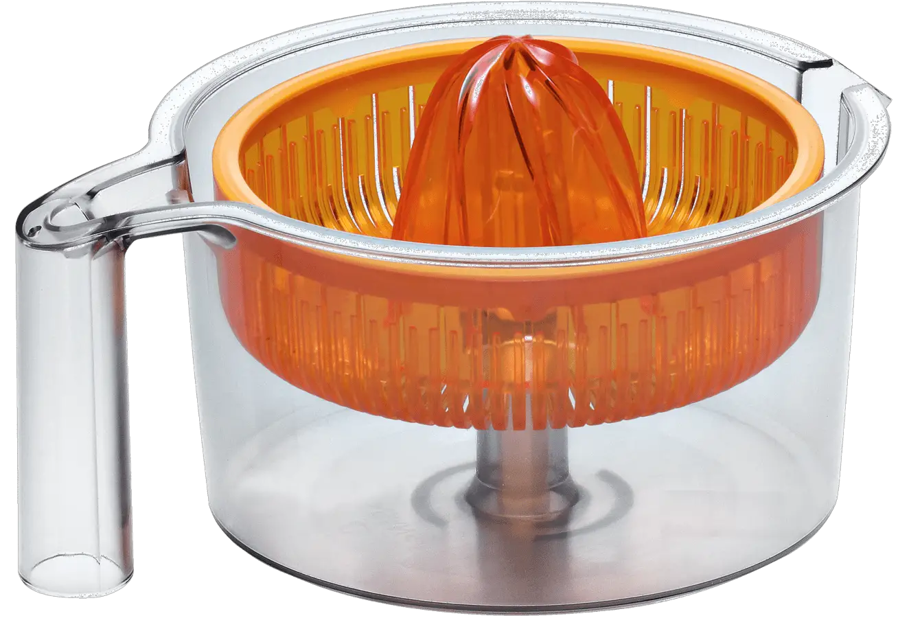 BOSCH-MUZ5ZP1-Citrus-Press-Juicer-product