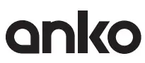 anko logo