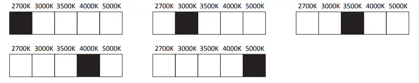 Globalux-Lighting-DCX-Series-Decorative-Ceiling-Fixture-fig3
