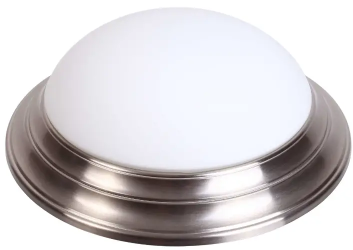 Globalux-Lighting-DCX-Series-Decorative-Ceiling-Fixture-product