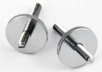 ABM 2400 RO Roller Bridge - Assembly Tips 3