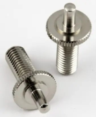 ABM 2400 RO Roller Bridge - Assembly Tips 4