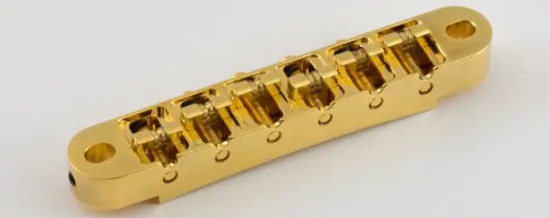 ABM 2400 RO Roller Bridge - Features 2