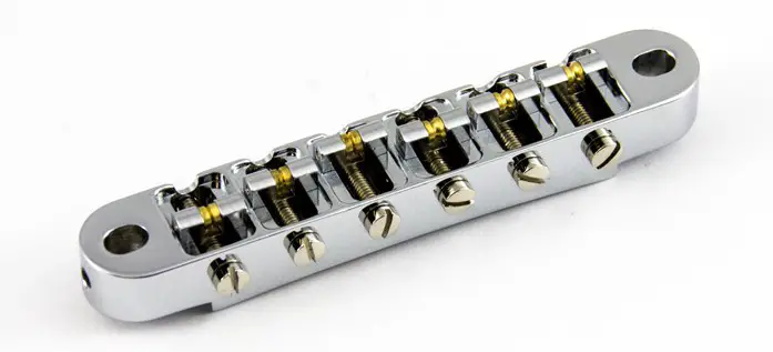 ABM 2400 RO Roller Bridge - INTRODUCTION