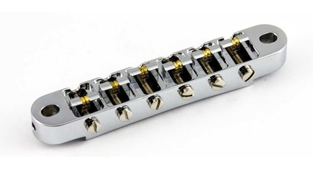 Abm 2400-ro Roller Bridge Instruction Manual