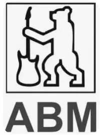 ABM - logo