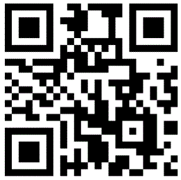 DISPLAYS2GO DGLCDSTCH28 Stretched LCD Digital Display 5