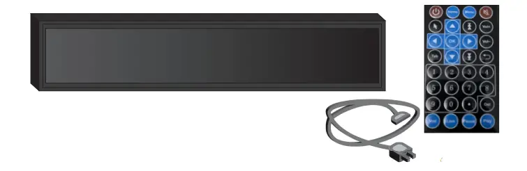 DISPLAYS2GO-DGLCDSTCH28-Stretched-LCD-Digital-Display-fig-1