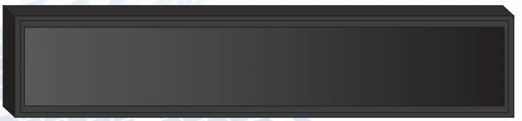 DISPLAYS2GO-DGLCDSTCH28-Stretched-LCD-Digital-Display-product