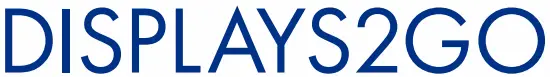 DISPLAYS2GO-logo