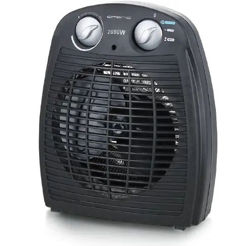 emerio-FH-106737.2-Fan-Heater-product-image