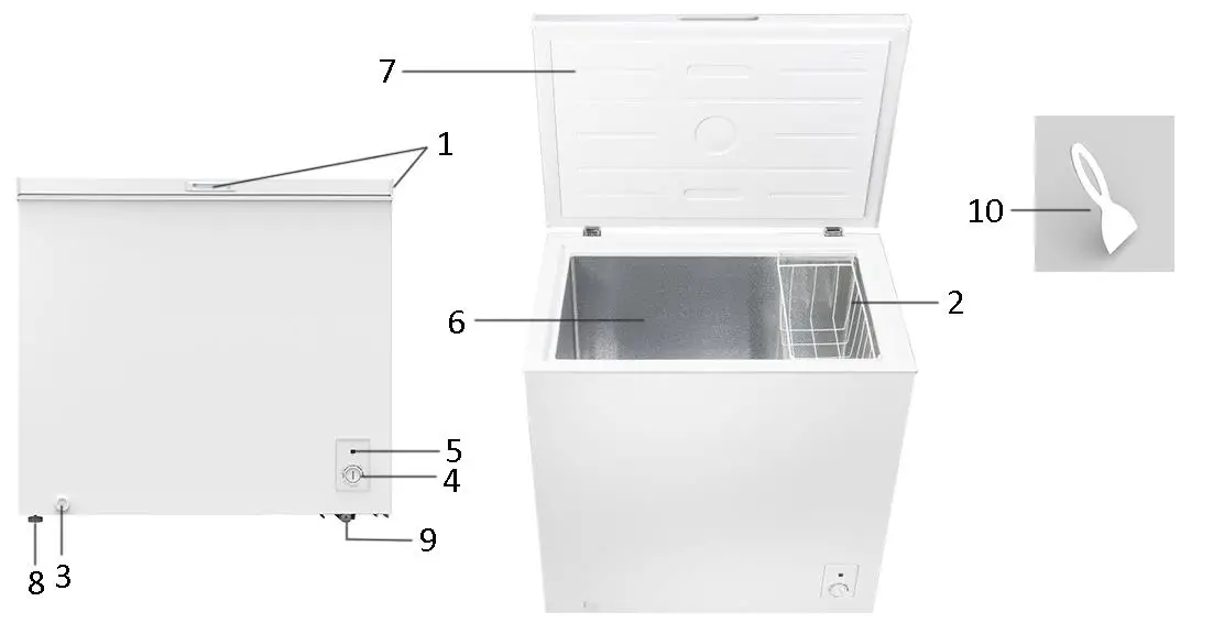 emerio-CFR-127293-Chest-Freeze-FIG-1