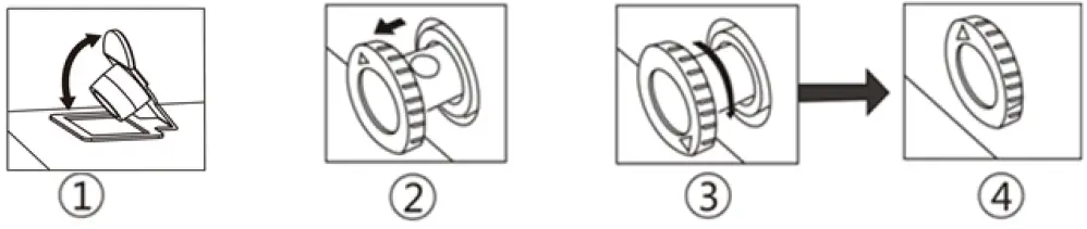 emerio-CFR-127293-Chest-Freeze-FIG-2