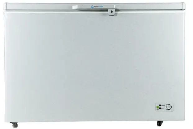 emerio-CFR-127293-Chest-Freeze-PRODUCT