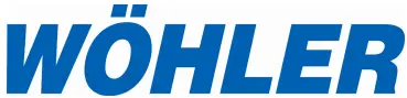 Wohler logo