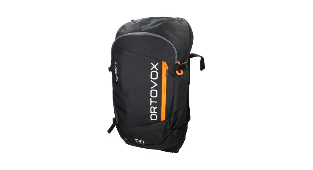 Ortovox 10006300 Compact Backcountry Pack User Manual Ortovox 10006300 Compact Backcountry Pack User Manual