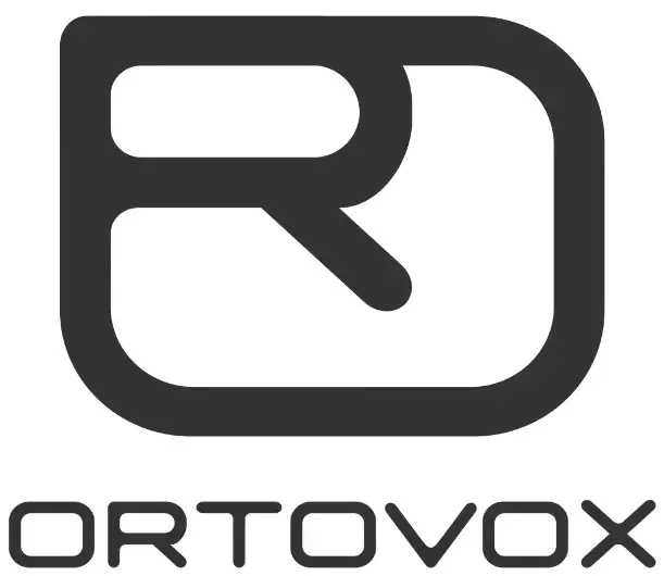 ORTOVOX logo