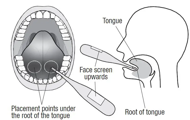 WELCARE-WDT-OV100-Digital-Thermometer-fig-10