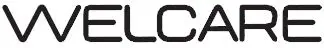 WELCARE-logo