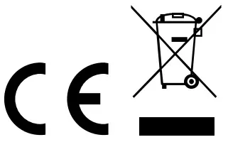 DIGITUS DS-33003 PCI Serial Interface Card - icon