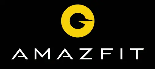 Amazfit