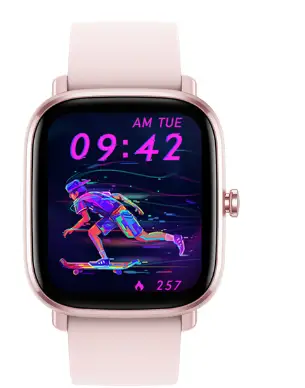 New-Product-2022-Amazfit-GTS-2-mini-New-Version-Smartwatch-Imgg