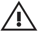 Warning-icon