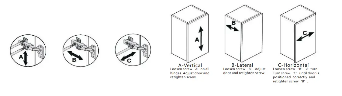 Better-Bathroom-Ashford-Grey-Wood-Wall-Hung-Storage-Unit-1