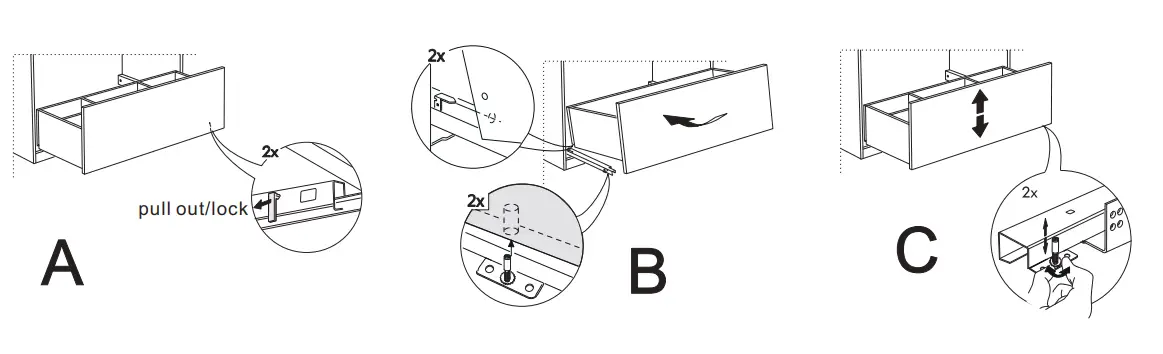 Better-Bathroom-Ashford-Grey-Wood-Wall-Hung-Storage-Unit-2