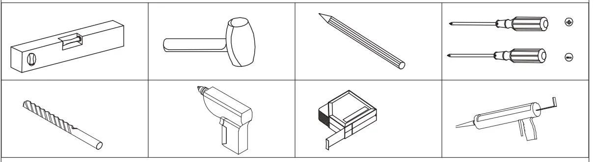 Better-Bathroom-Ashford-Grey-Wood-Wall-Hung-Storage-Unit-3