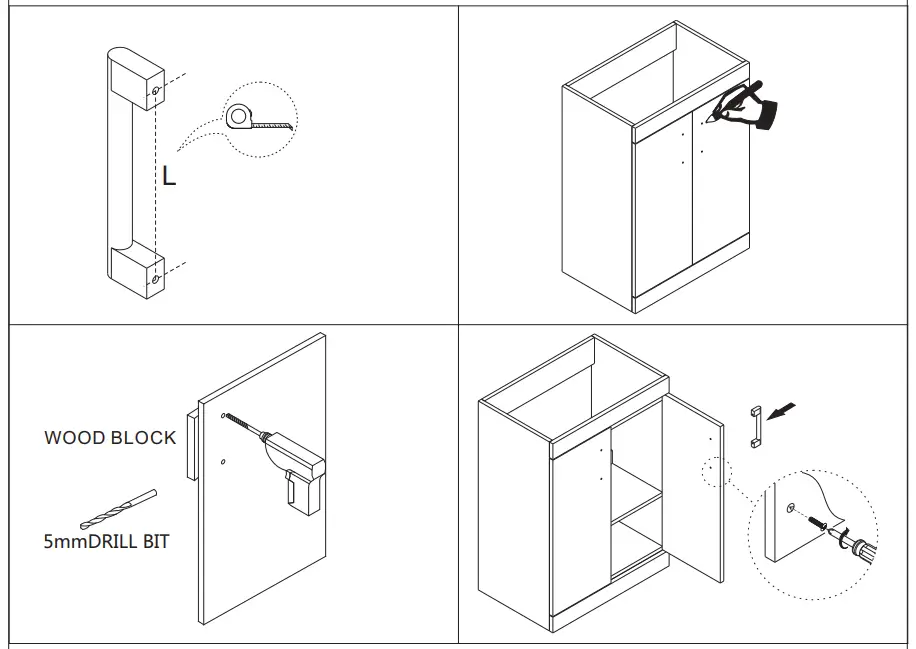 Better-Bathroom-Ashford-Grey-Wood-Wall-Hung-Storage-Unit-4