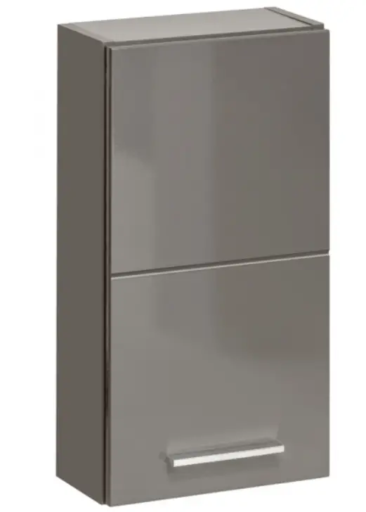 Better-Bathroom-Ashford-Grey-Wood-Wall-Hung-Storage-Unit