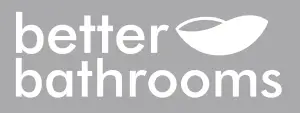 BetterBAthrooms