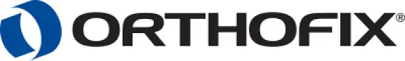 ORTHOFIX-logo