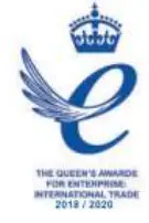 WATCHU GUARDIAN GPS Tracker Watch and Phone-fig10