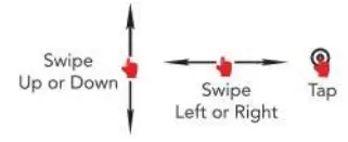 WATCHU GUARDIAN GPS Tracker Watch and Phone-fig3