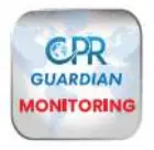 WATCHU GUARDIAN GPS Tracker Watch and Phone-fig4