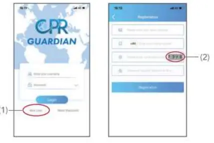 WATCHU GUARDIAN GPS Tracker Watch and Phone-fig6