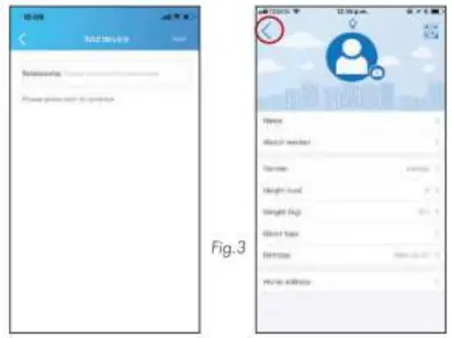 WATCHU GUARDIAN GPS Tracker Watch and Phone-fig9