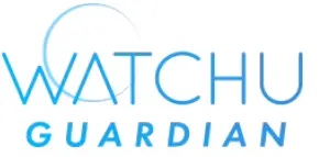 WATCHU GUARDIAN-logo