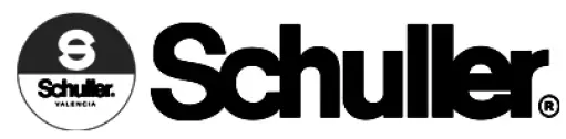 Schuller 793635 Pendant Ligh LOGO