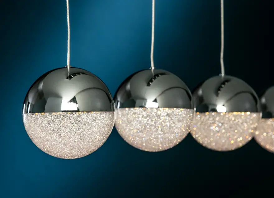 Schuller 793635 Pendant Ligh PRODUCT