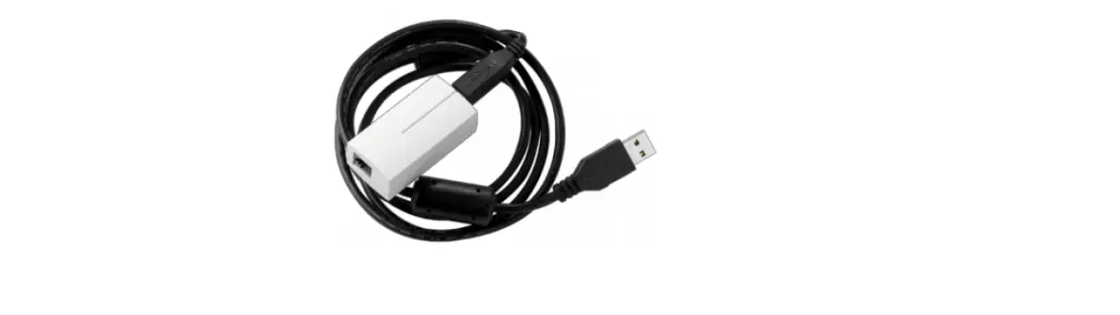 Jablotron Ja-82t Usb Computer Interface Cable Instructions Jablotron Ja-82t Usb Computer Interface Cable Instructions