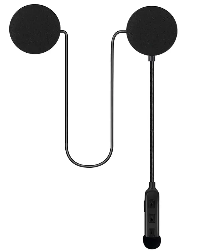 JZAQ-Motorcycle-Helmet-Bluetooth-Headset-img