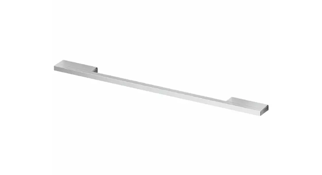 Fisher Paykel Ahd5rd90a 90cm Square Fine Handle Kit User Guide Fisher Paykel Ahd5rd90a 90cm Square Fine Handle Kit User Guide