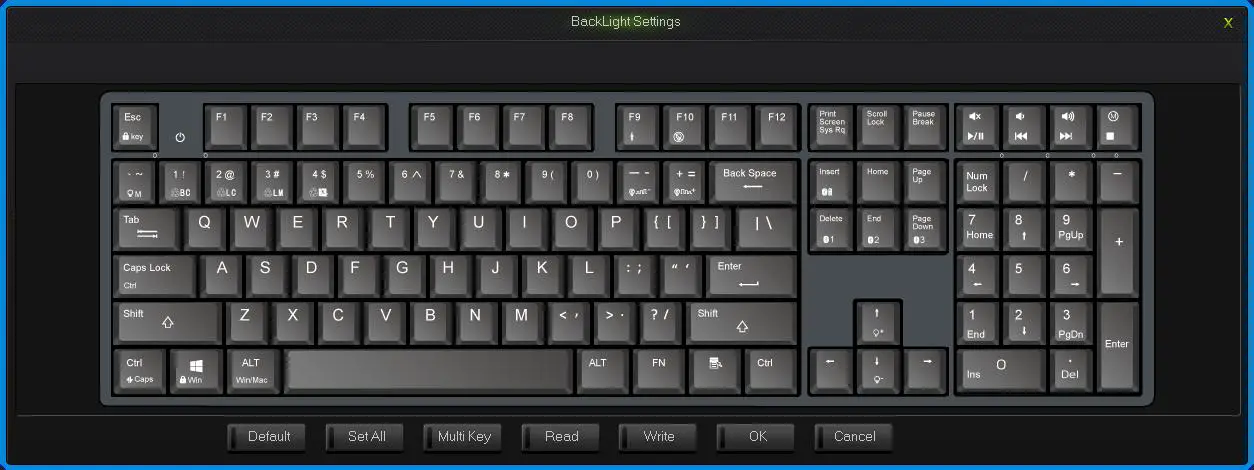 NIZ-X108EC-Gaming-Keyboard-fig-1