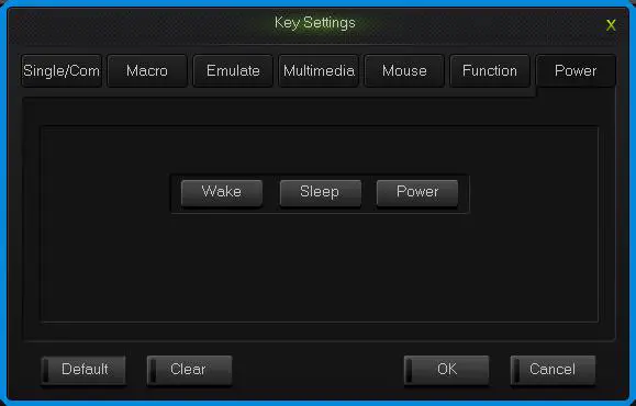 NIZ-X108EC-Gaming-Keyboard-fig-10